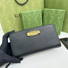 Picture of Gucci Wallets _SKUfw137449622fw